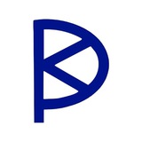 Telegram profile photo for КПД-Кубанское Повстанческое Движение