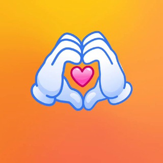 Telegram group profile photo for ЧАТ ДЛЯ РЕКЛАМЫ ПРОЕКТОВ