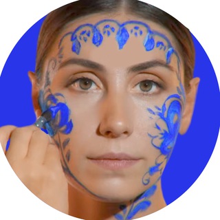 Telegram profile photo for АЛЁ, АЛЁНА 🌙