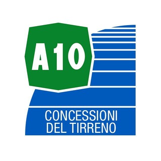 Telegram profile photo for A10 Concessioni del Tirreno