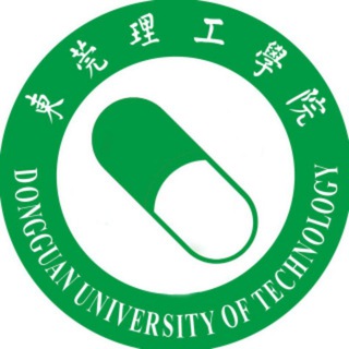 Telegram profile photo for DGUT头条药丸💊