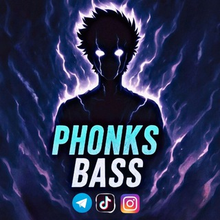 Telegram profile photo for π·π―πΆπ΅π²πΊ π©π¨πΊπΊ π€ FUNK | Π€ΠΠΠ / FANK