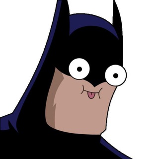 Telegram profile photo for Смех и Funny Accidents