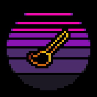 Telegram profile photo for 📁Неписельная папка | ПП