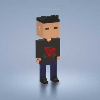 Telegram profile photo for Tronmeebits Market place feeds
