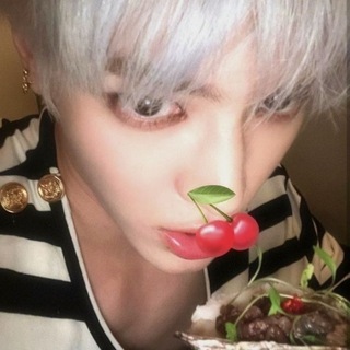 Telegram profile photo for клад ахуя cuardde (au)