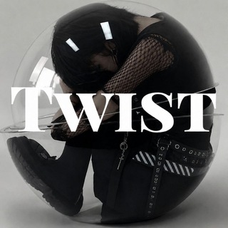 Telegram profile photo for Twist Cult