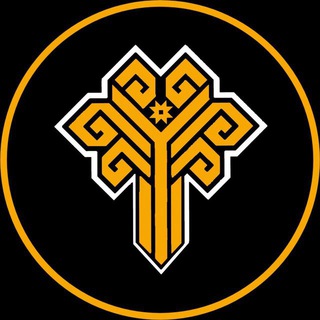 Telegram profile photo for BLC Market - mini-app BulCoin