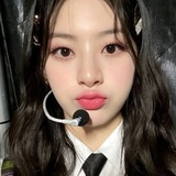 Telegram profile photo for Seeul