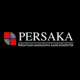 Telegram profile photo for PERSAKA UTM