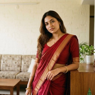Telegram profile photo for Indian Viral Dance