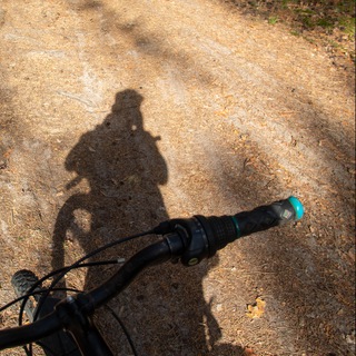 Telegram profile photo for Es Photography