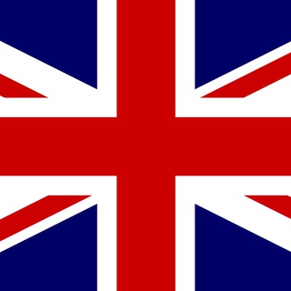 Telegram group profile photo for UK BEST Deals 🔥🔥🔥