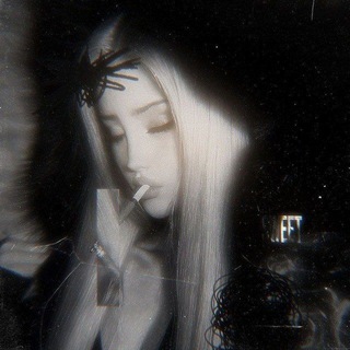 Telegram profile photo for #𝕯𝐀𝐌𝐍, 𝕾𝐖ⓔ𝐄𝐓 ˑˑ !