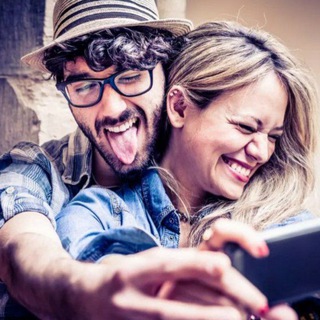 Telegram profile photo for ПОШУТИЛКА😚😂