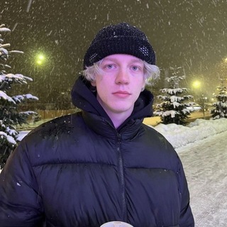 Telegram profile photo for 4 5 0 ? ?