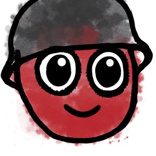 Telegram profile photo for farsh