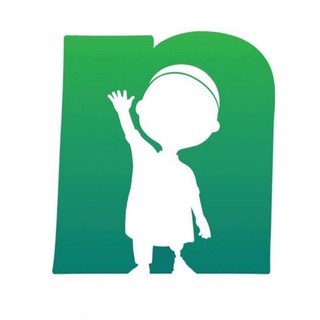 Telegram profile photo for НУССА