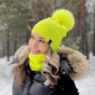 Telegram profile photo for Olga Maksheeva