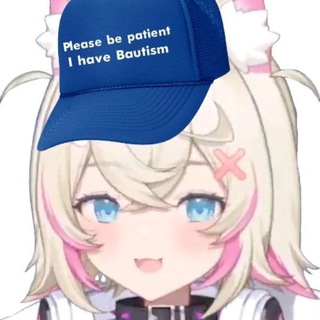 Telegram profile photo for КРИНЖОУН