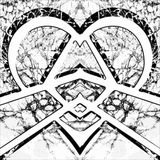 Telegram profile photo for Кристальное сердце