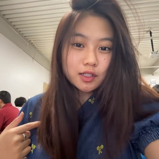 Telegram profile photo for video viral bokep lokal indo