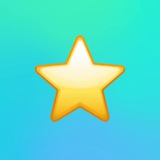 Telegram profile photo for Canali β’ πππππππ