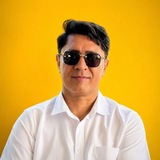 Telegram profile photo for Bahman.talks