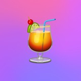 Telegram profile photo for 공지