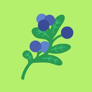 Telegram profile photo for water