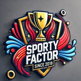 Telegram profile photo for Про Плавание