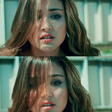 Telegram profile photo for صـدمــهہ ة وجــعع😔💔
