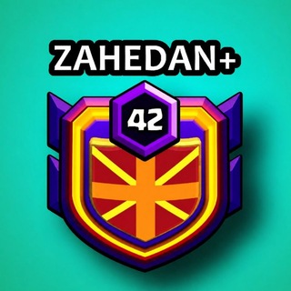 Telegram profile photo for مپ وار کلش