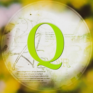 Telegram profile photo for Анкетница