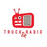 Telegram profile photo for Trucker Radio