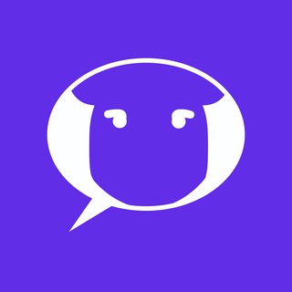 Telegram group profile photo for Верблюжариум