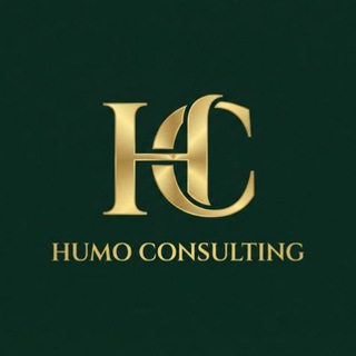 Telegram profile photo for 1C BUXGALTERIYA | Humo Consulting