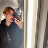 Telegram profile photo for кибершлюха?