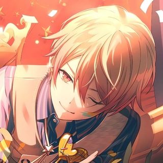 Telegram profile photo for 𝗮𝗿𝗮𝗸i.𝗔𝗥𝗧𝗶𝘀𝘁