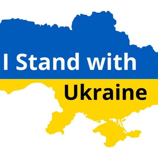 Telegram profile photo for Ukrainian Community Cavan