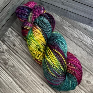 Telegram profile photo for FaN yarn (наличие)