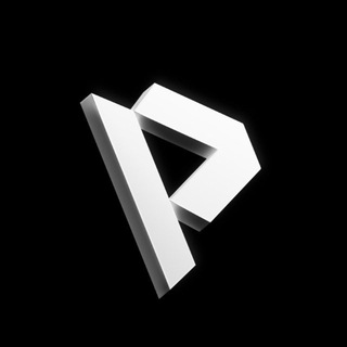 Telegram profile photo for Perks Updates