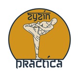 Telegram profile photo for Зызин Практика