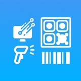 Telegram profile photo for Штрих Взор | magiccodes.ru