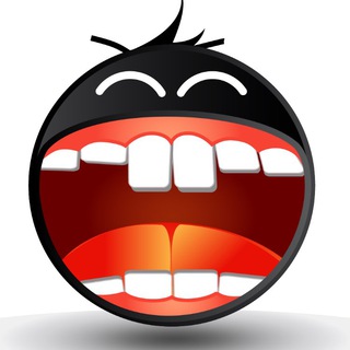 Telegram profile photo for جوکفا