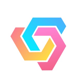 Telegram profile photo for WEBOLUTION