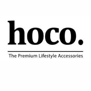 Telegram profile photo for ӘлемОпт/ hoco./ SMARTBUY