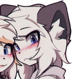 Telegram profile photo for ยฐ๐๐๐ฟ๐.๐ผ๐๐บ๐๐๐พ๐
.. ๐บ๐๐๐๐๐