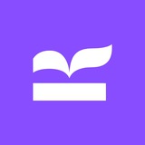 Telegram profile photo for Registan LC | Consulting