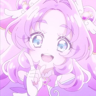 Telegram profile photo for ۖⳊ҉֟፝᷼ 𝑚ٍ࣮ࣺۣࣼࣥ݃𝑖⵿𝅦⃔𝑟ִִּ֦֮ׄ֜ؔؕ𝑒⵿︪݂⃐𝑙𝑖ٍ࣮ࣺۣࣼࣥ݃𝑠ִִּ֦֮ׄ֜ؔؕ 𖹭᪲ᮢ⃪۫҉ۣ ۪